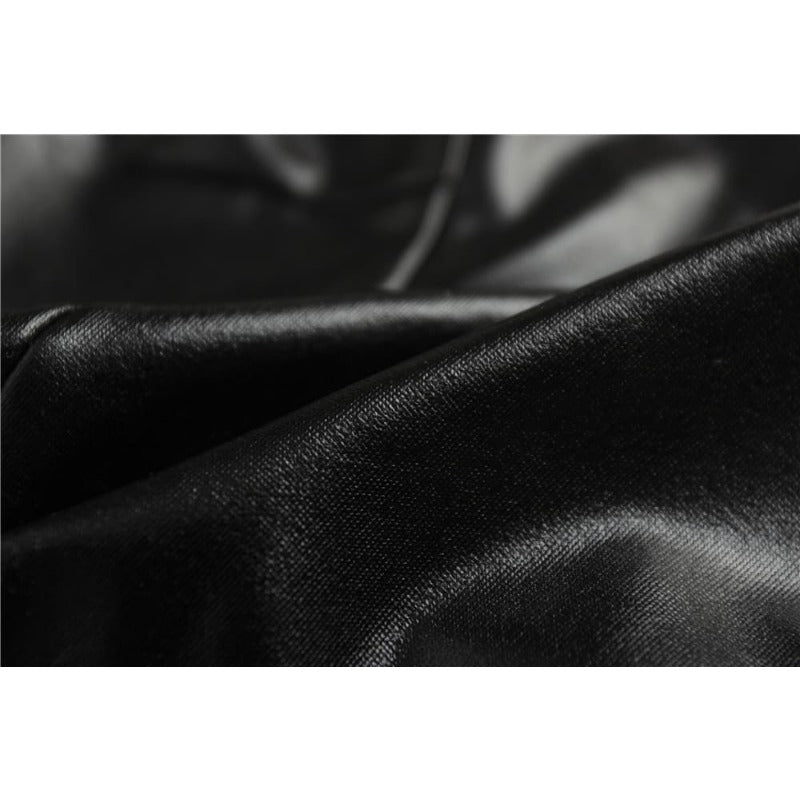 Traje de Cosplay de A2 de NieR:Automata para Mujeres - Disfraz Inspirado en el Juego para Fiestas de Halloween - Fantasia Cosera