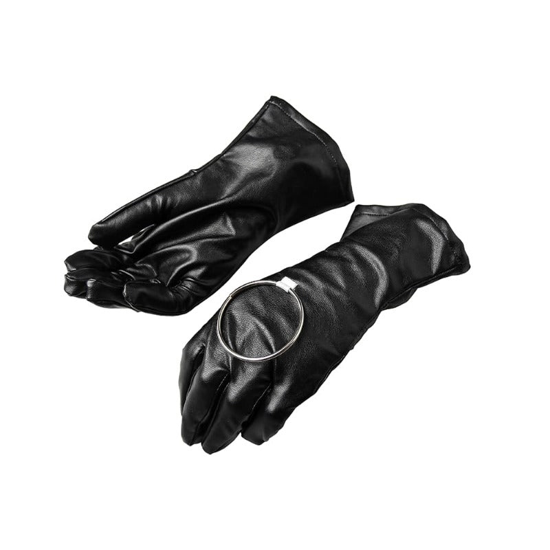 Traje de Cosplay de Kirumi Tojo de Danganronpa V3 - Vestido Hecho a Medida para Roleplay - Fantasia Cosera