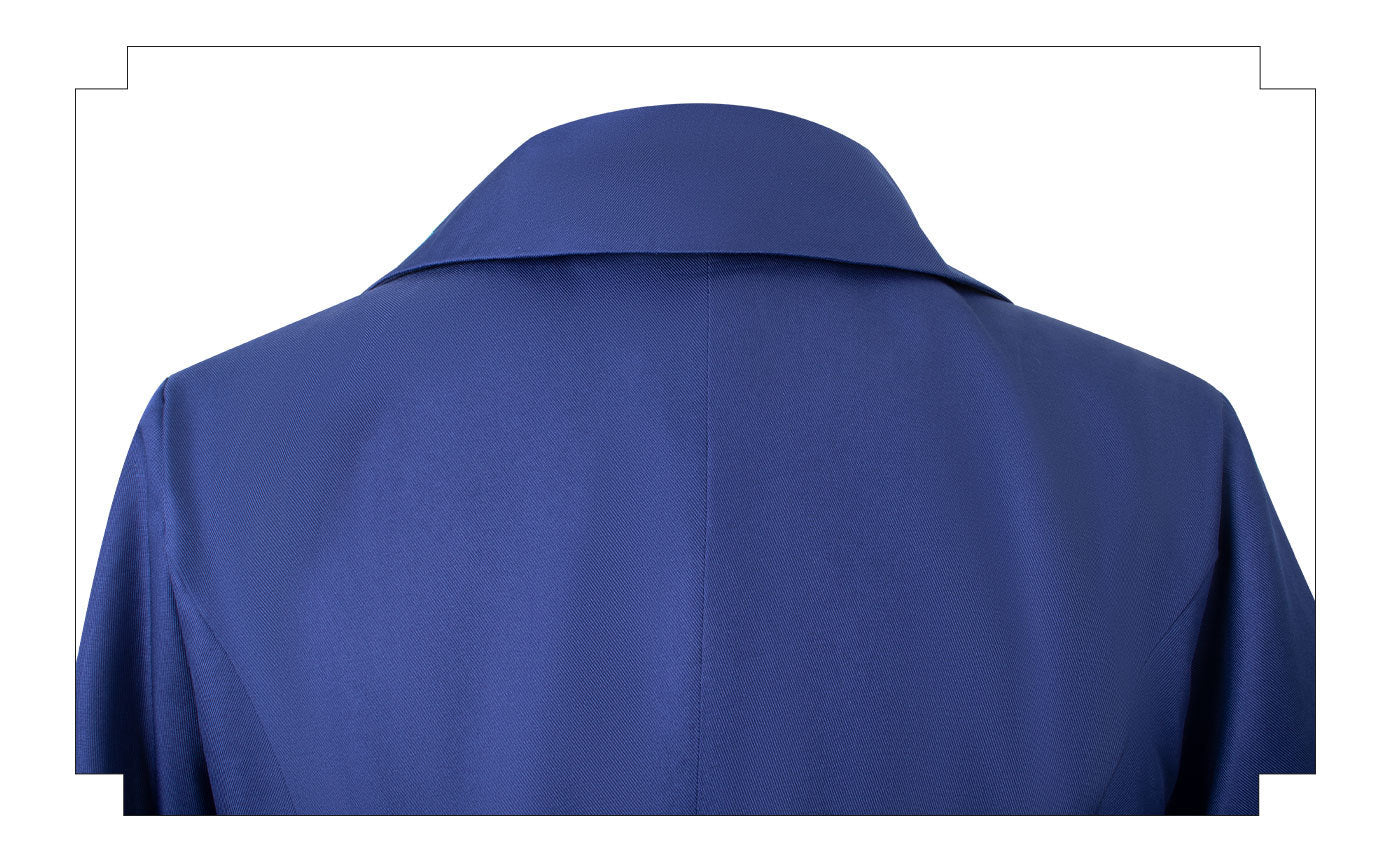 Reverse:1999 - Vertin: Aventura Retro de Ciencia Ficción con Diseño de Personaje Único - Fantasia Cosera