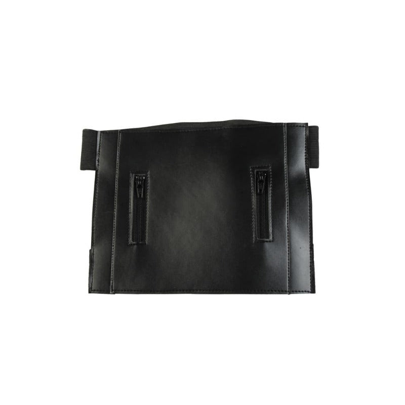 Traje de Cosplay del Soldado del Invierno de Avengers Infinity War - Outfit Inspirado en la Película - Fantasia Cosera