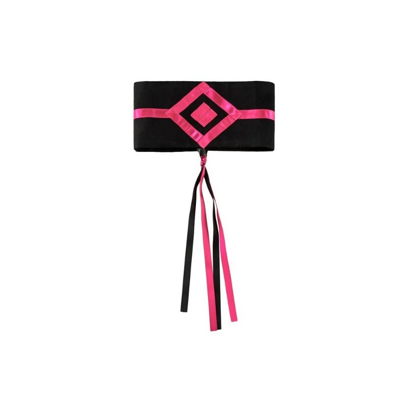 Traje de Cosplay de Shingari Miroku de Anime B-Project Emotion Killer - Diseño de Alta Calidad - Fantasia Cosera