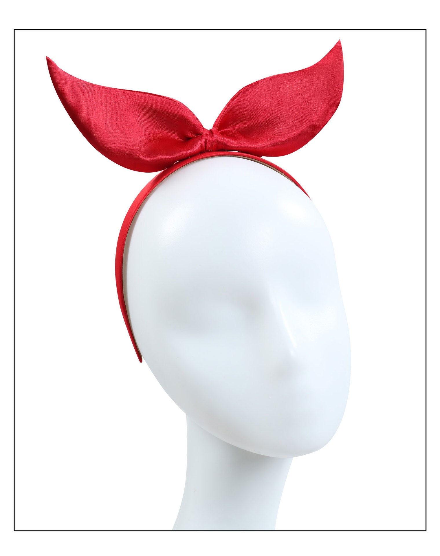 Abrigo de Cosplay Invierno JK Starberry de Aikatsu! Starlight Garden - Fantasia Cosera