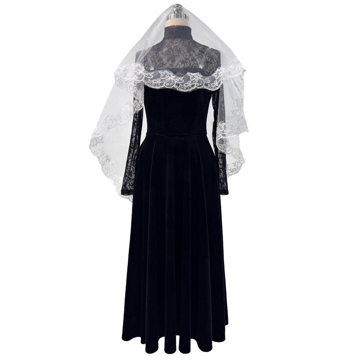 Traje de Cosplay de Sakamoto de 'La Vida Cotidiana de los Chicos de Instituto' - Calidad Premium - Fantasia Cosera