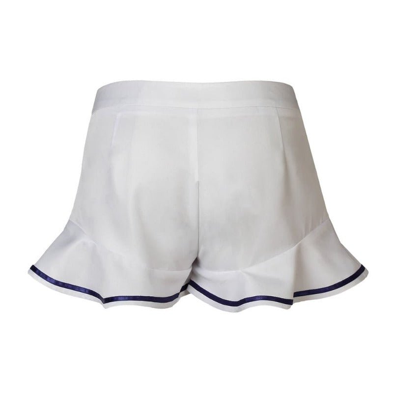 Traje de Cosplay de Karen Kurutsu de ISLAND para Halloween Hecho a Medida - Fantasia Cosera