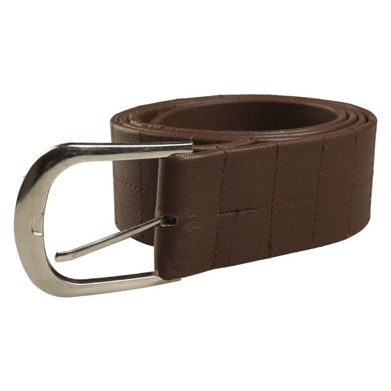 Traje de Cosplay Gakuen Basara Date Masamune - Atuendo Auténtico de Roleplay de Anime - Fantasia Cosera