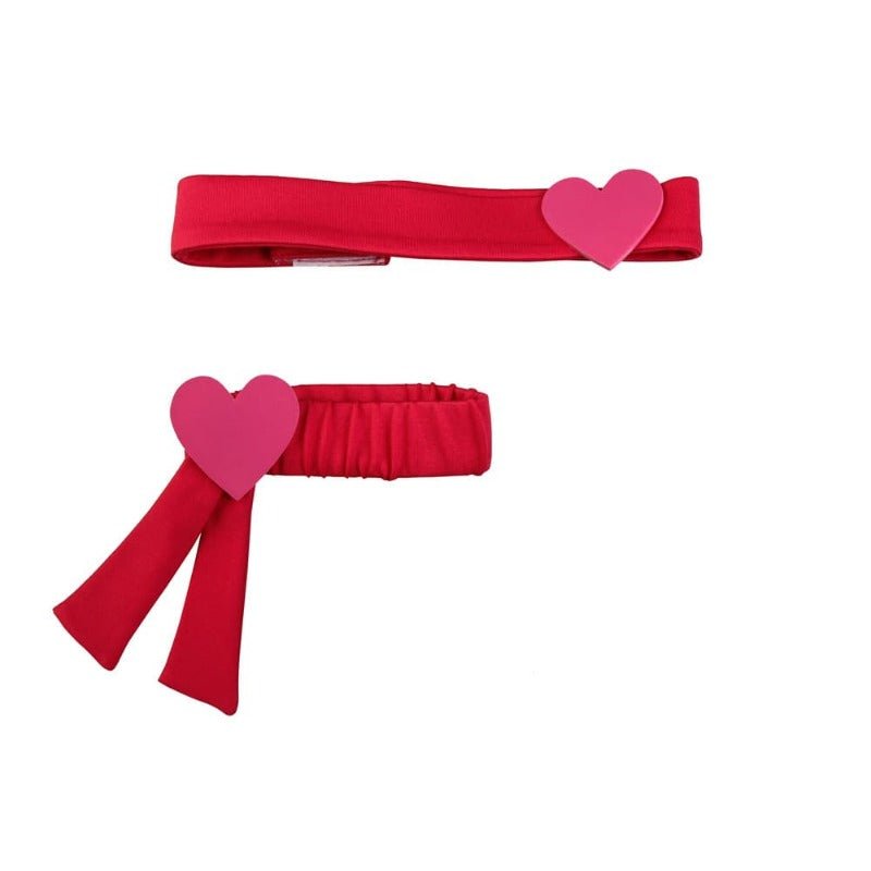 Traje de Cosplay Cutie Honey Vestido de Anime Fantasía para Halloween - Fantasia Cosera