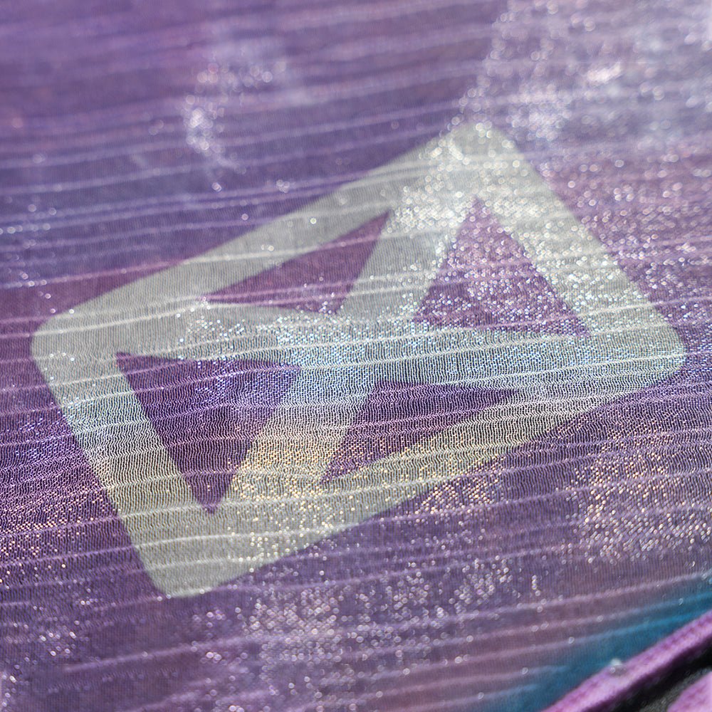 Traje de Cosplay Path to Nowhere 000 - Disfraz de Personaje de Juego - Fantasia Cosera