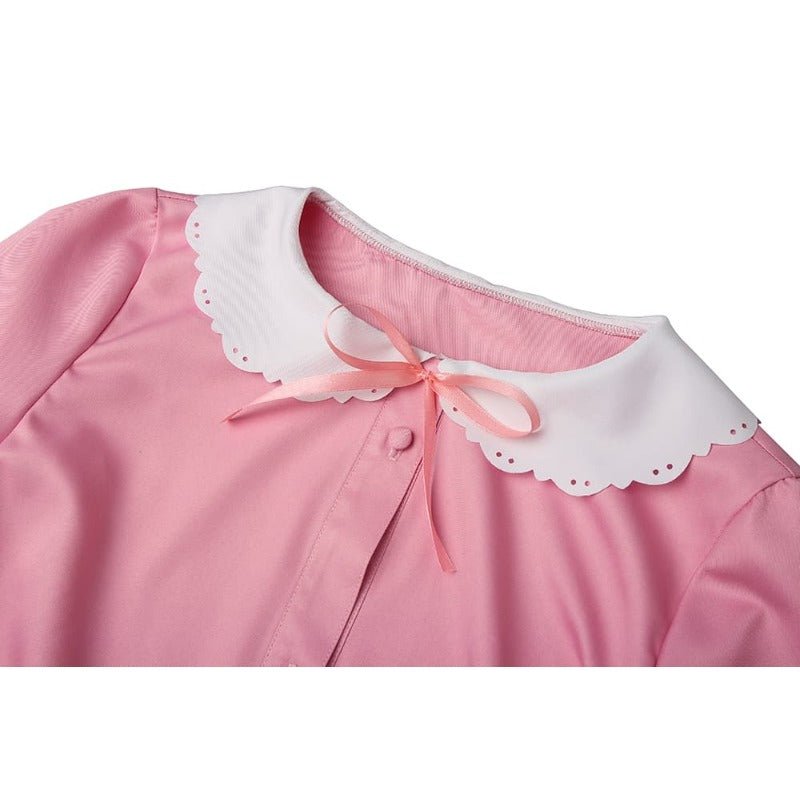 GK-O Anime Eromanga Sensei Izumi Sagiri Cosplay Hoodie Disfraz para Halloween y Eventos - Fantasia Cosera