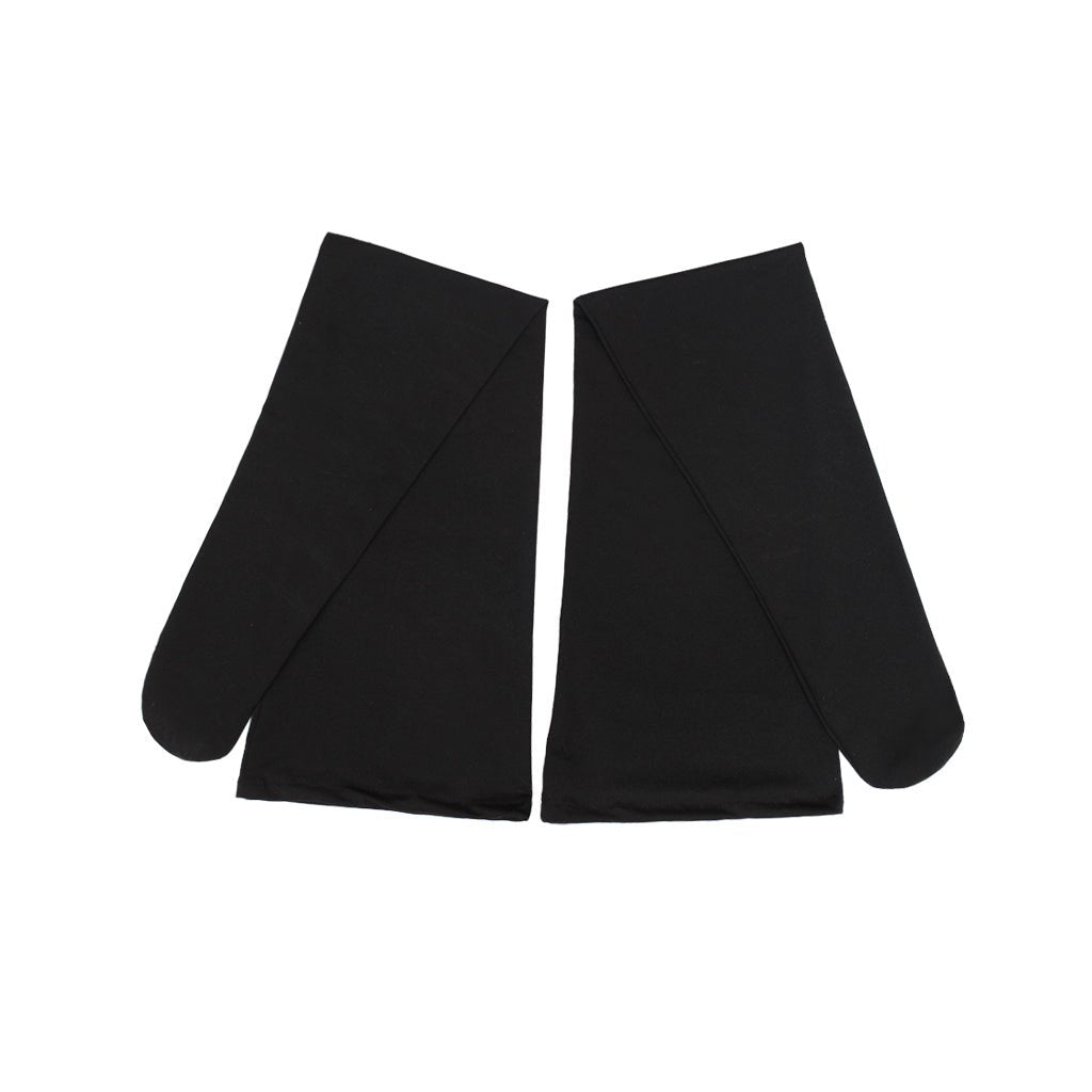 Traje de Cosplay de Naruto Sakura – Outfit Auténtico de Ninja para Fans del Anime - Fantasia Cosera