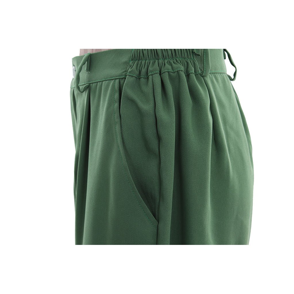 Traje de Cosplay de Meliodas de Los Siete Pecados Capitales - Fantasia Cosera