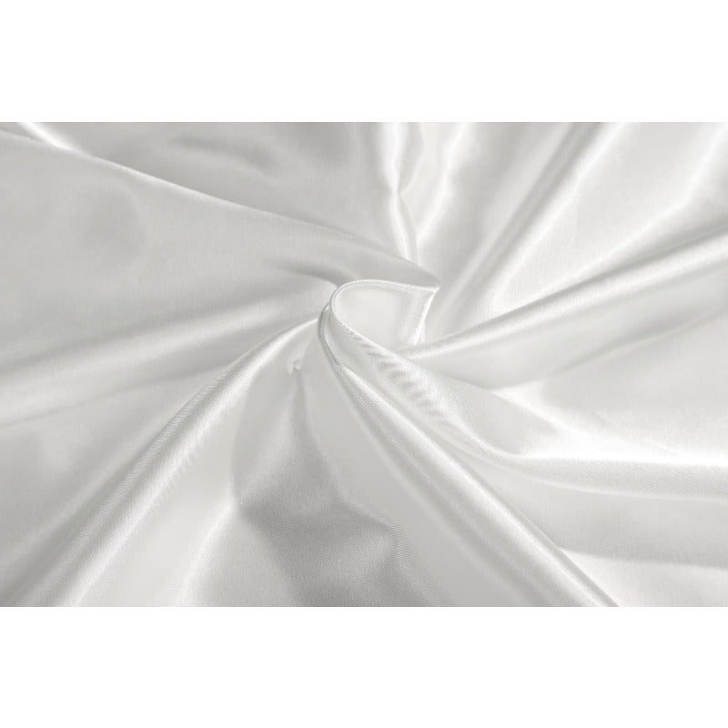 Traje de Cosplay de Tifa Lockhart - Hermoso Vestido FF7 Rebirth para Halloween y Escenario - Fantasia Cosera