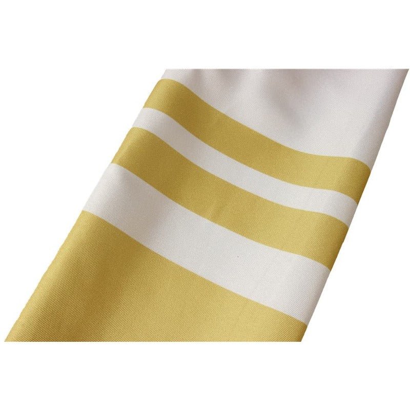 Traje de Cosplay de Haru - Last Period: The Story of an Endless Spiral Outfit Anime - Fantasia Cosera