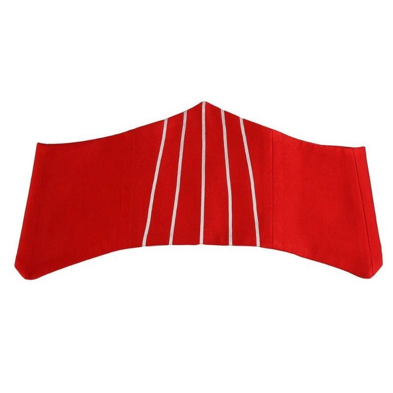 Traje de Cosplay Mary Poppins Vacaciones Alegres para Adultos - Fantasia Cosera