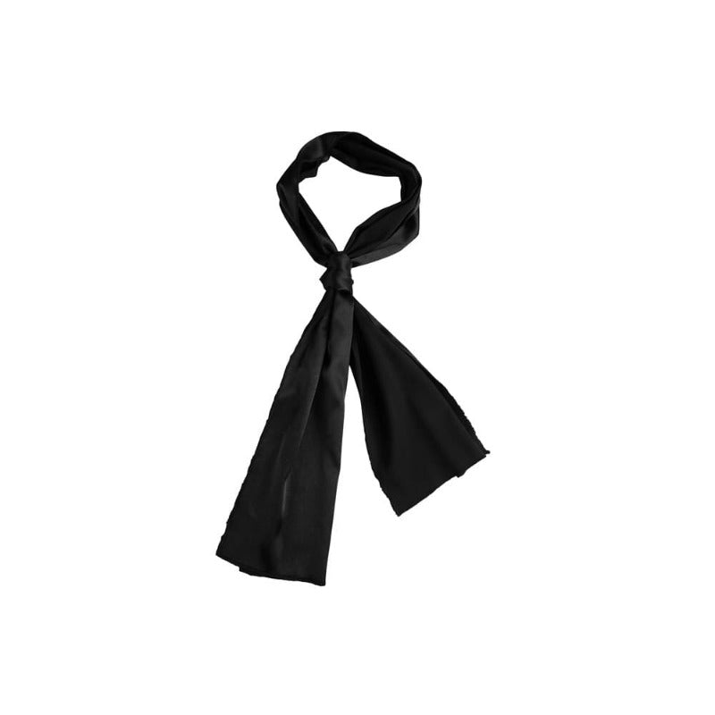 Traje de Cosplay de Gellert Grindelwald - Crímenes de Grindelwald para Adultos - Fantasia Cosera