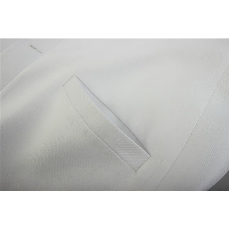 Traje de Cosplay de Mutsuki del Escuadrón Quinx | Tokyo Ghoul:re Hecho a Medida - Fantasia Cosera