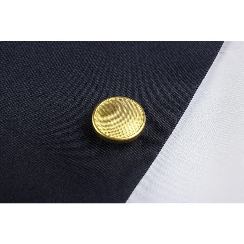 Traje de Cosplay Gakuen Basara Date Masamune - Atuendo de Roleplay de Anime de Alta Calidad - Fantasia Cosera