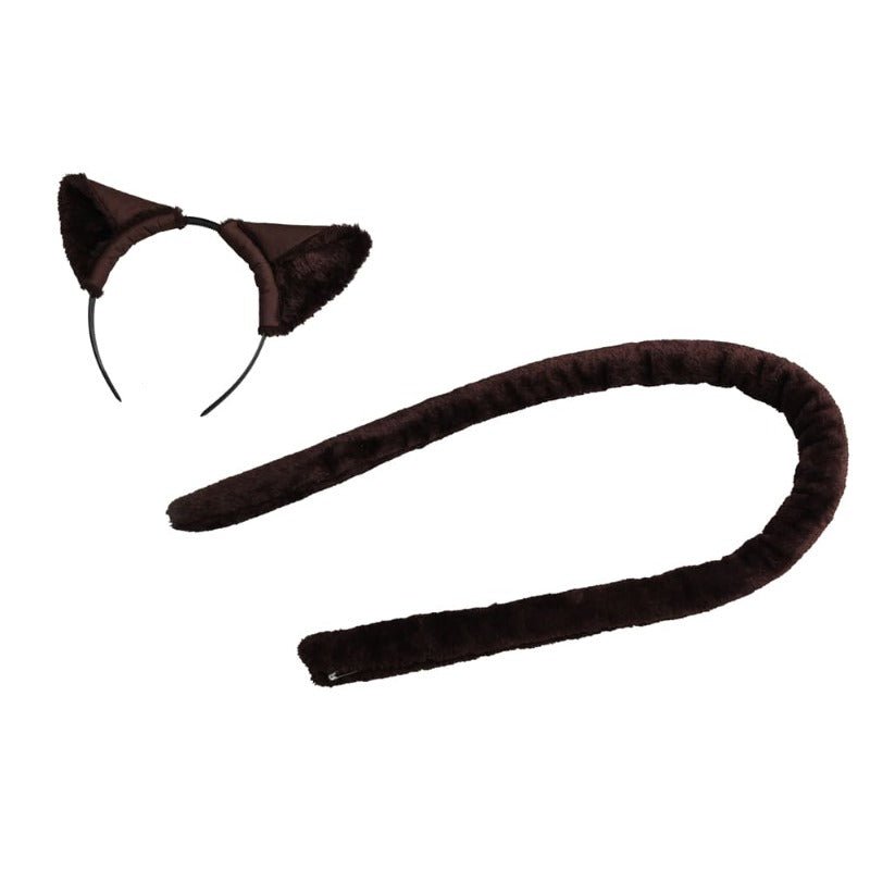 Traje de Cosplay de Sakuya Sakuma de A3! Conjunto Completo para Halloween y Eventos de Anime - Fantasia Cosera