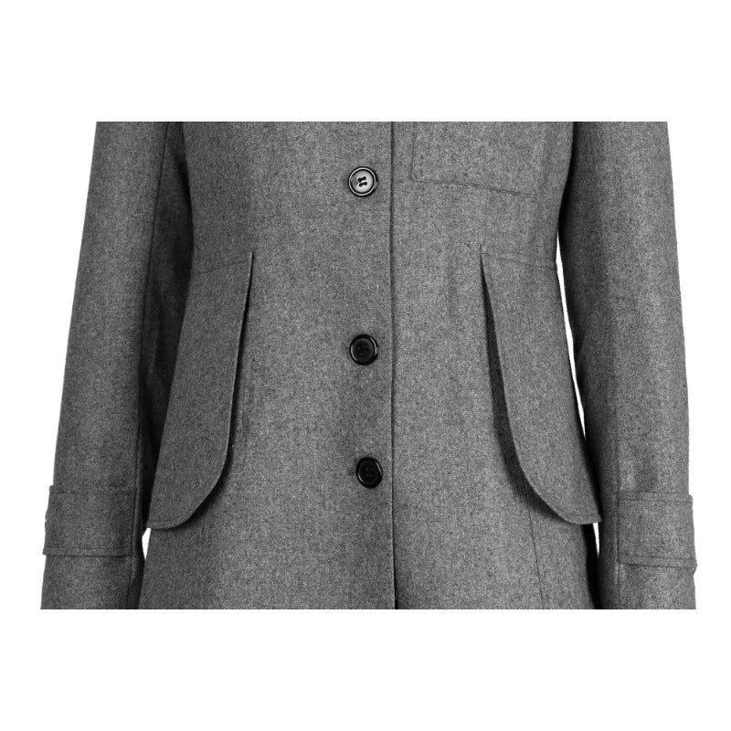 Disfraz de Princesa Diana de Themyscira para Adultos - Fantasia Cosera