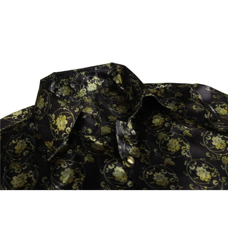 Traje de Cosplay de Touken Ranbu Nansen Ichimonji - Calidad Premium para Fans - Fantasia Cosera