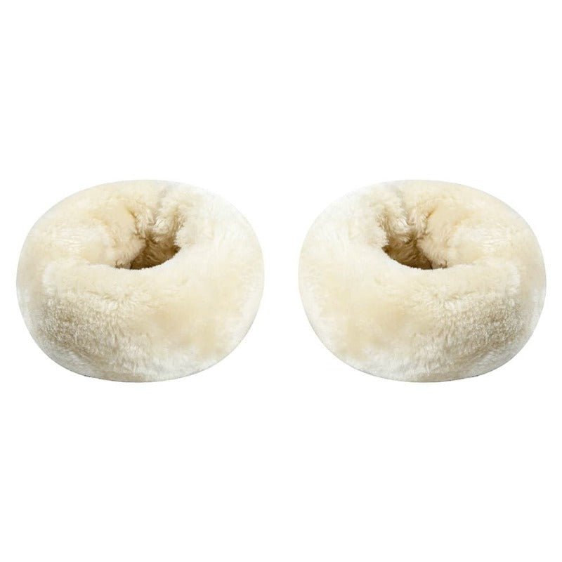 Vestido de Cosplay Cure Sparkle Hinata de Healin'Good Pretty Cure para Fans de Anime - Fantasia Cosera