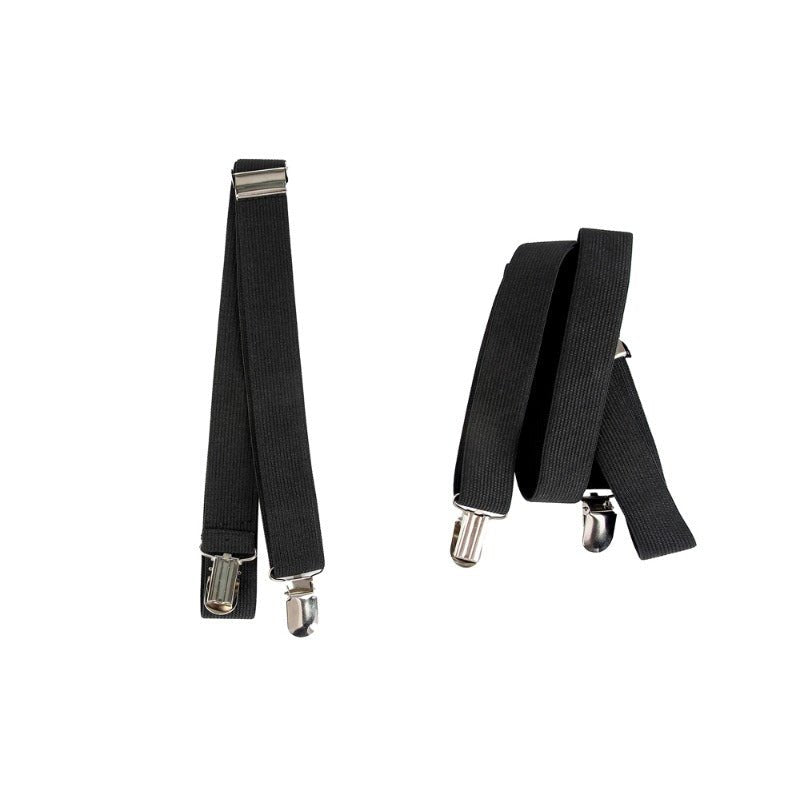 Traje de Cosplay Jade Leech de Twisted Wonderland para Halloween - Fantasia Cosera