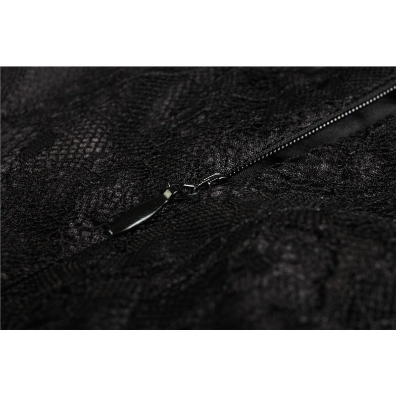 Traje de Cosplay Sakamichi AKB - 