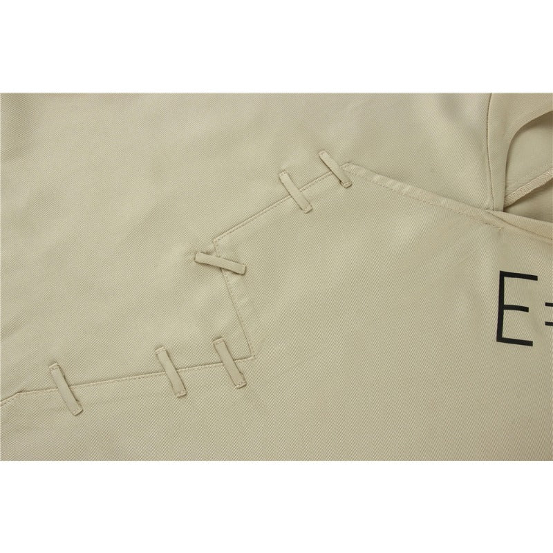 Traje de Cosplay de Dr. Stone Senku Ishigami para Halloween, Carnaval, Comic Con - Fantasia Cosera