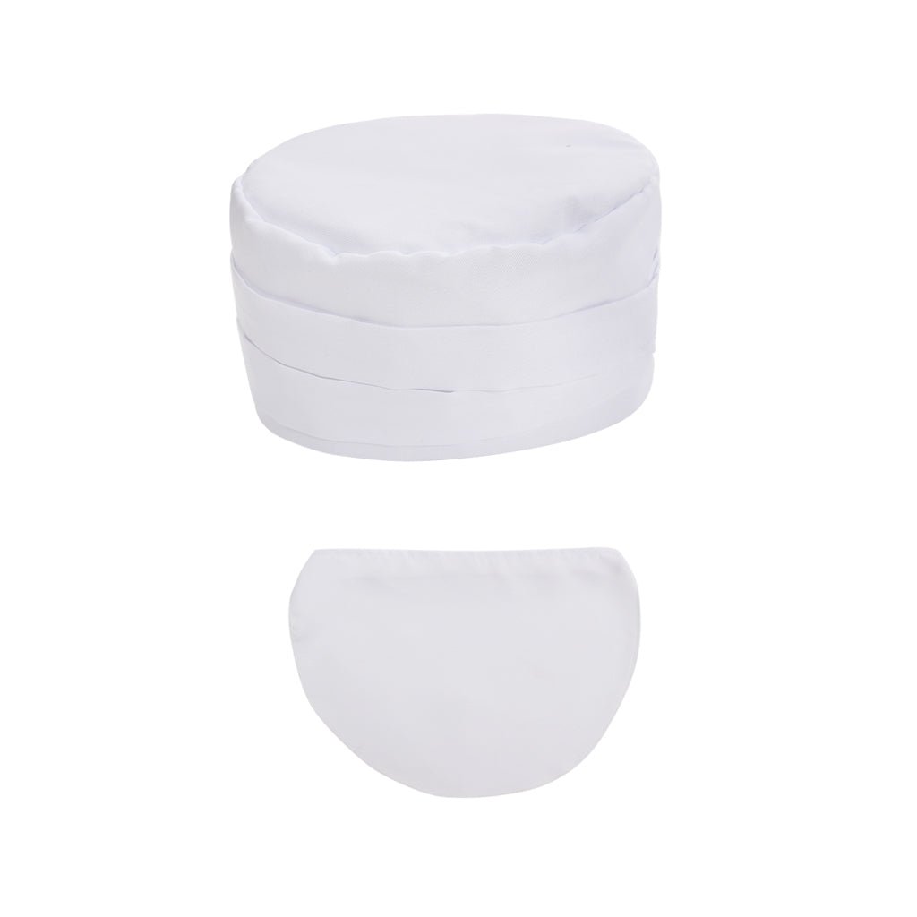 Traje de Cosplay de Sheik de Zelda Ocarina del Tiempo | Outfit Inspirado en el Juego para Fans - Fantasia Cosera