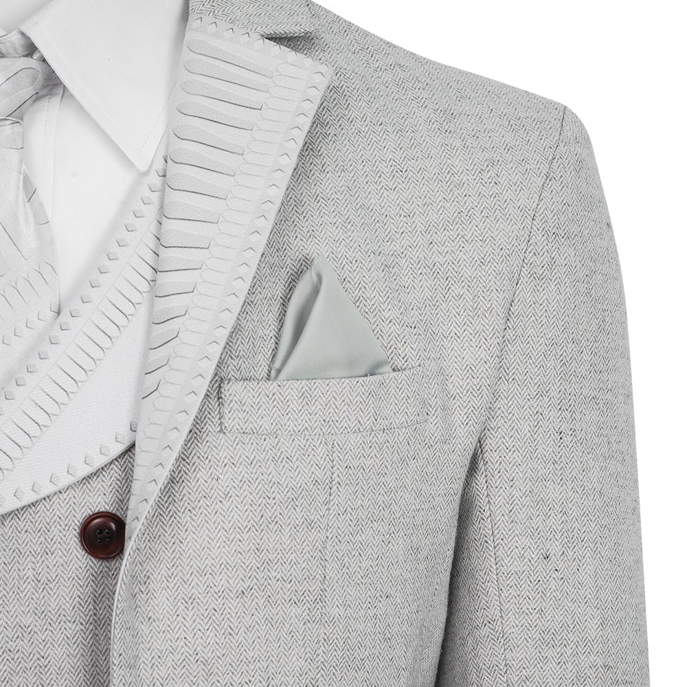 Traje de Cosplay de Caballero Luna - Outfit de Anime de Alta Calidad - Fantasia Cosera