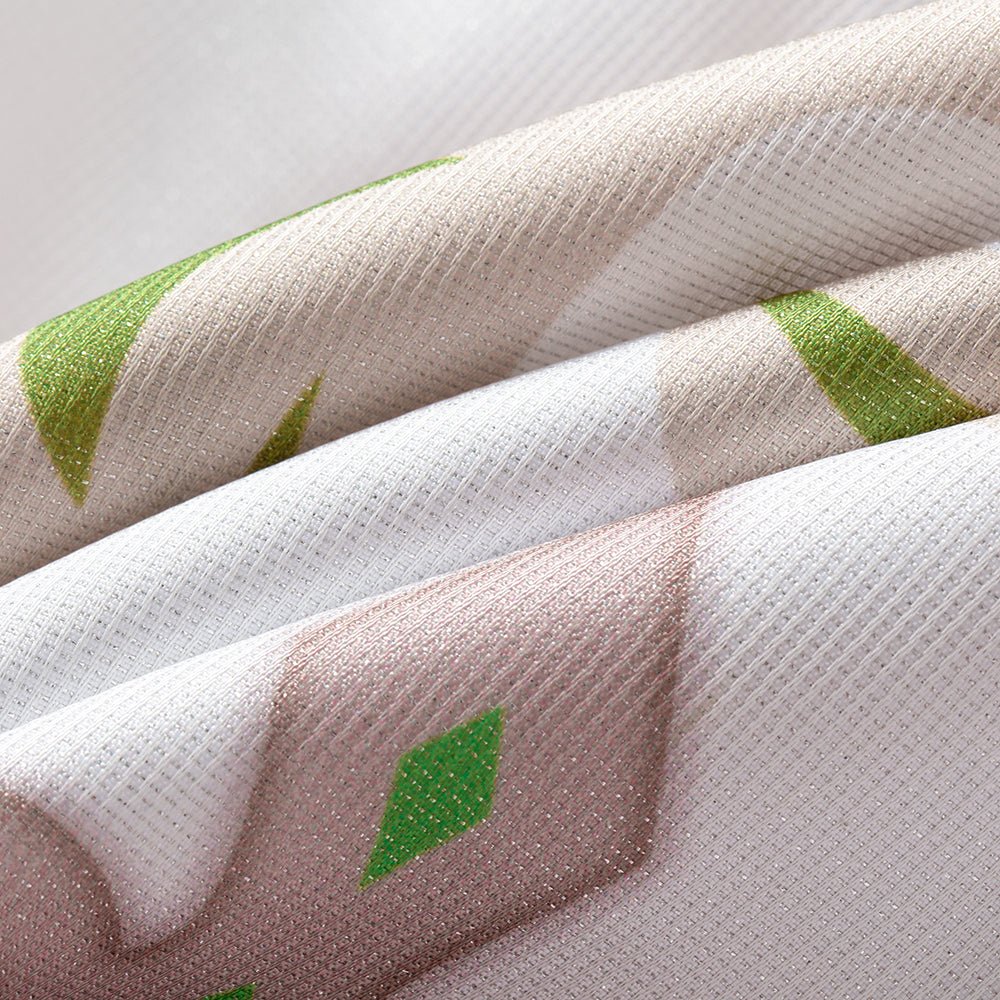 Traje de Cosplay de Nahida de Genshin Impact - Diseño Auténtico del Personaje del Juego - Fantasia Cosera