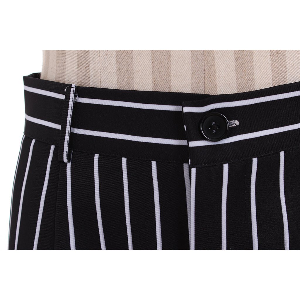 Disfraz de Cosplay de Abrigo de Kaneki Ken de Tokyo Ghoul - Fantasia Cosera