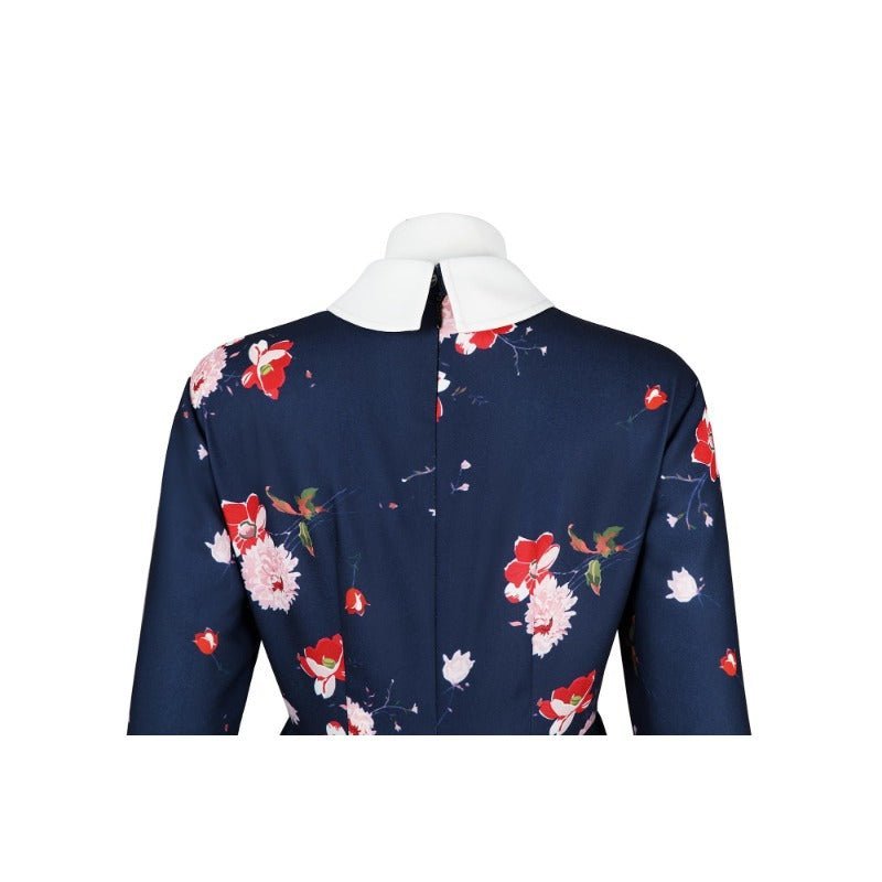 Traje de Cosplay de Harley Quinn Joker 2 - Vestido de Harley Gaga para Fiesta de Halloween - Fantasia Cosera