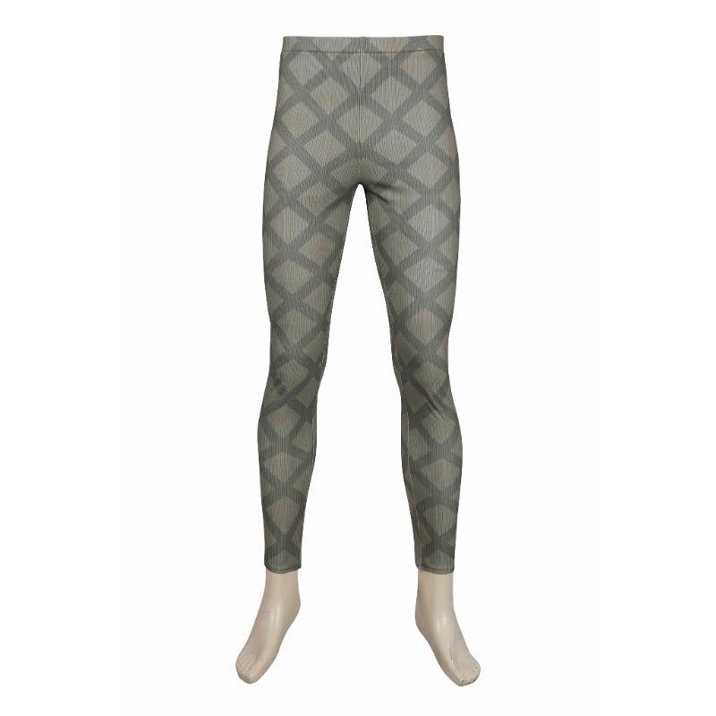 Disfraz de Rey Magnífico para Hombres - Capa y Túnica Rosa para Fiesta de Halloween - Fantasia Cosera