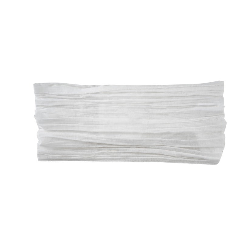 Disfraz de Rey Star Wars: El Ascenso de Skywalker Traje Jedi para Adultos - Fantasia Cosera