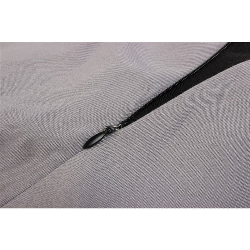 Traje Cosplay Pretty Cure Ruru Amour - Serie de Anime - Fantasia Cosera