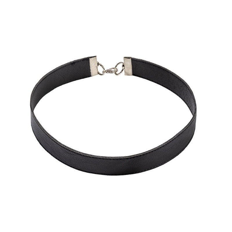 Traje de Cosplay de Harley Quinn Suicide Squad: Mata a la Liga de la Justicia Disfraz de Halloween - Fantasia Cosera