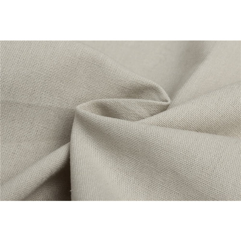 Traje de Cosplay de Finn de Star Wars: El Último Jedi - Atuendo de la Serie de Películas - Fantasia Cosera