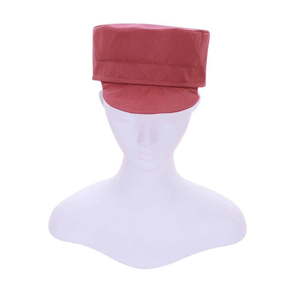 Traje de Cosplay para Adultos Pokémon XY - Fantasia Cosera