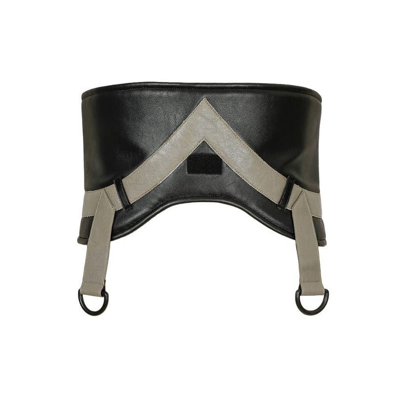 NUEVO Traje de Cosplay de Tracer Conjunto Completo para Halloween 2021 - Fantasia Cosera