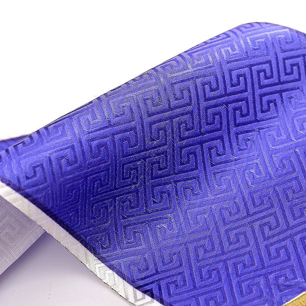 Traje de Cosplay de Cyno de Genshin Impact – Ideal para Entusiastas del Role-Playing - Fantasia Cosera