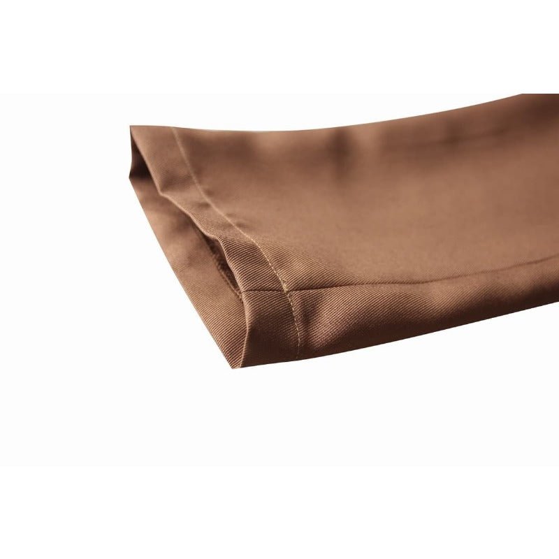 Traje de Cosplay Magic-Kyun Renaissance - Atuendo Inspirado en Anime para Fans - Fantasia Cosera