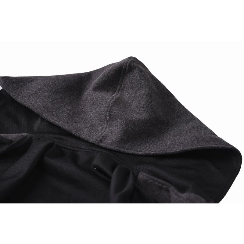 YURI!!! on ICE Yuri Plisetsky Chaqueta Cosplay Disfraz para Halloween y Fiestas - Fantasia Cosera