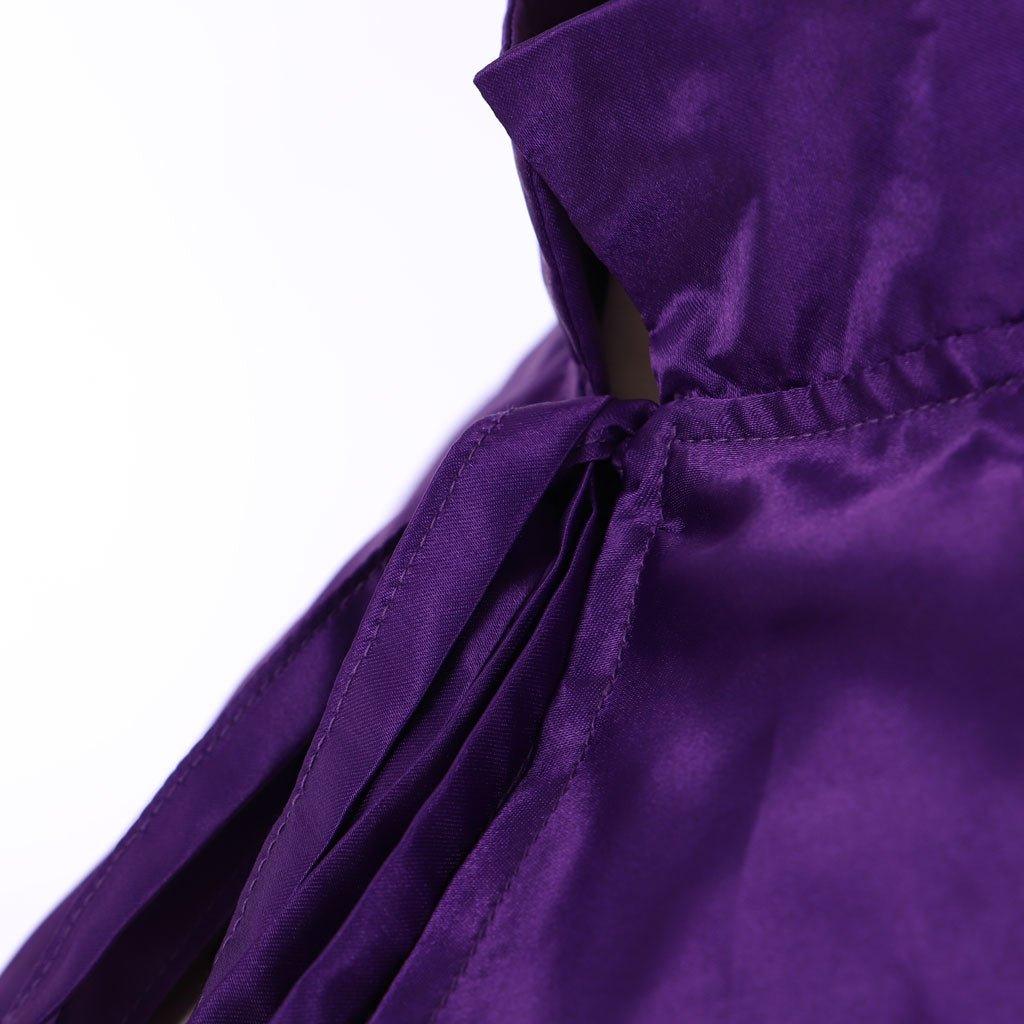 Traje de Anne Wheeler Circus Showman - El Gran Showman Zendaya Mono Capa Traje Mujer - Fantasia Cosera