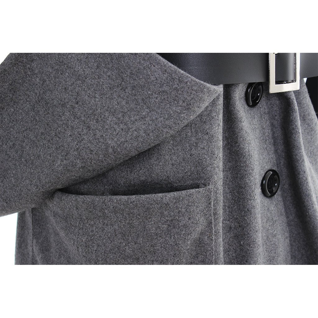 Traje de Cosplay de Mujer Maravilla para Adultos – Atuendo de Guerrera Amazónica Icónica - Fantasia Cosera