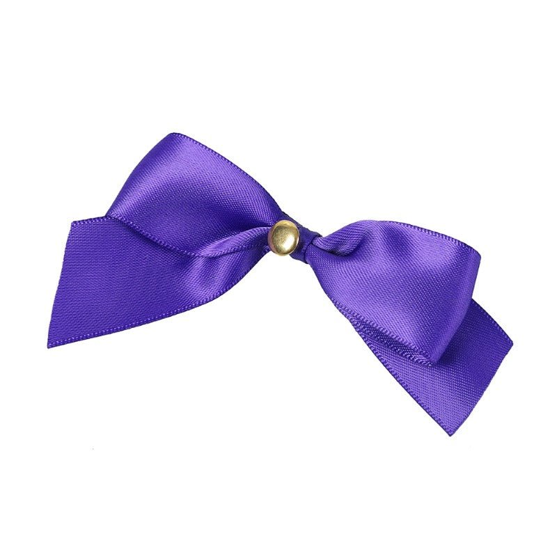 Traje de Cosplay de Gold Ship de Uma Musume Pretty Derby para Halloween y Navidad - Fantasia Cosera