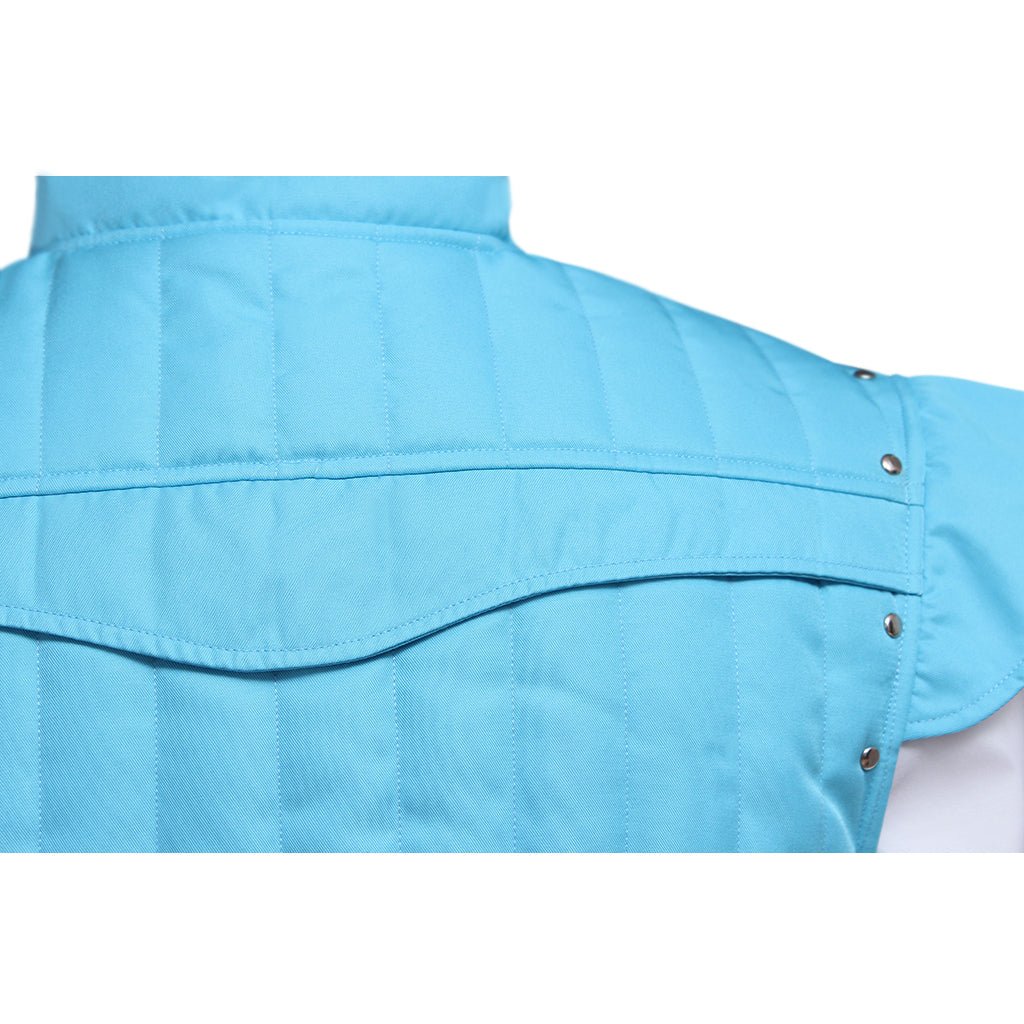 Serie de Disfraces de Cosplay de Disney Enredados | Rapunzel, Naveen, Madre Gothel y Más - Fantasia Cosera