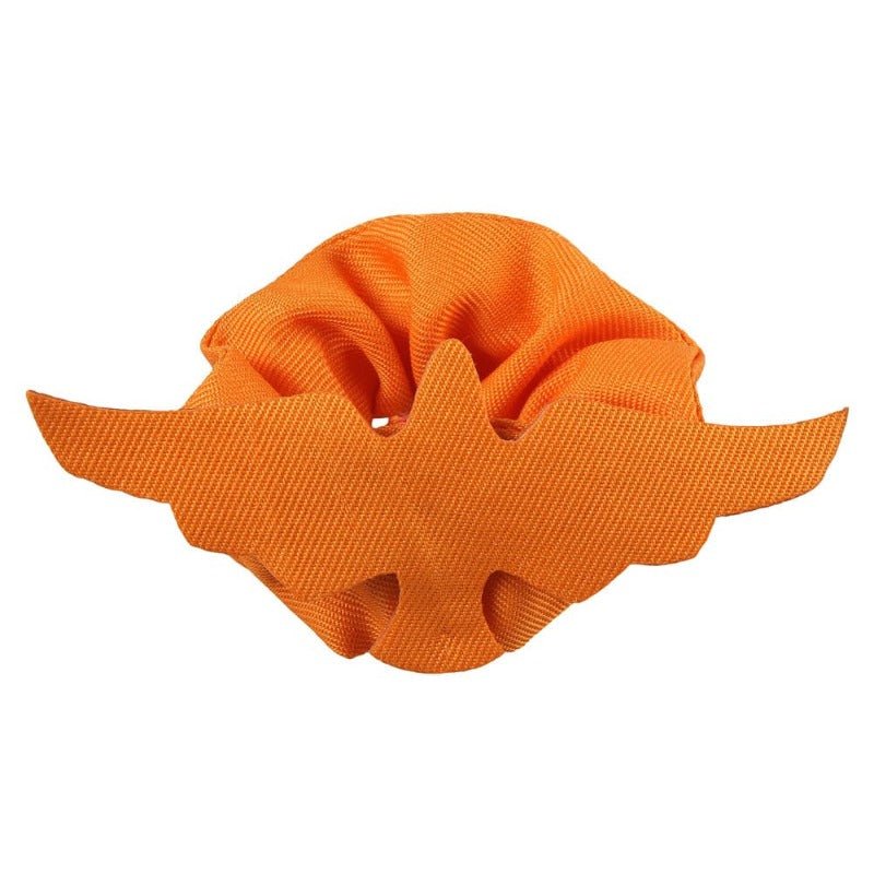 SSSS.GRIDMAN Traje Cosplay de Takarada Rikka Hecho a Medida - Fantasía Cosera - Fantasia Cosera