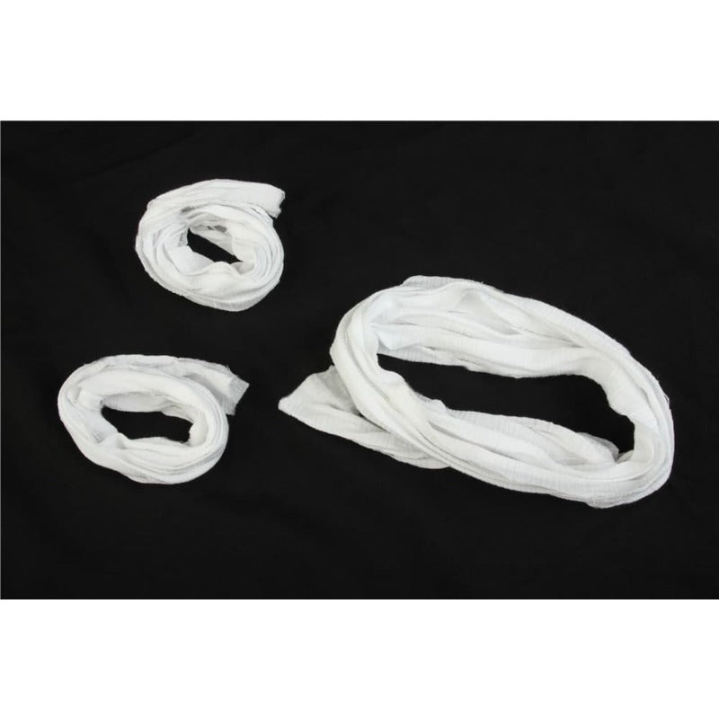 Traje de Cosplay de Lara Croft de Tomb Raider para Mujer - Vestido de Fiesta de Halloween por Fantasía Cosera - Fantasia Cosera