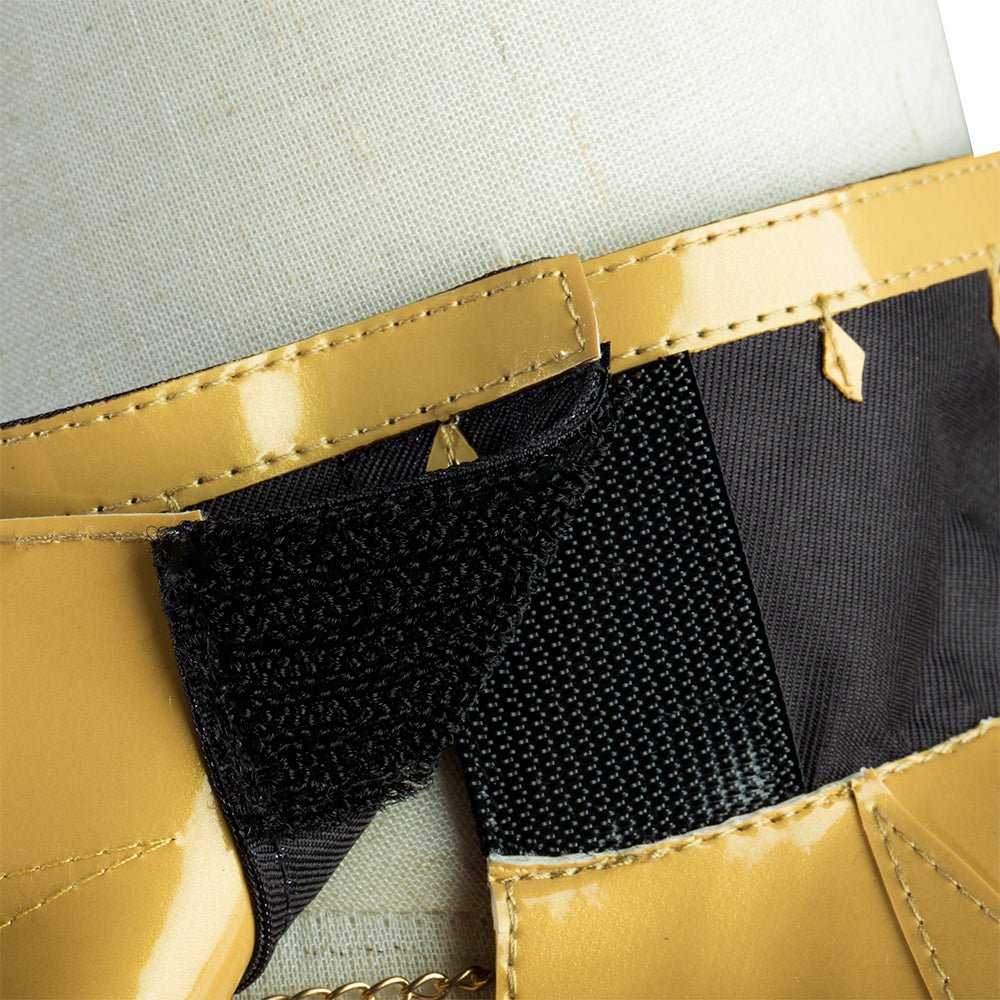 Traje de Cosplay de Collei de Genshin Impact para Fans – Diseño Auténtico Inspirado en el Anime - Fantasia Cosera