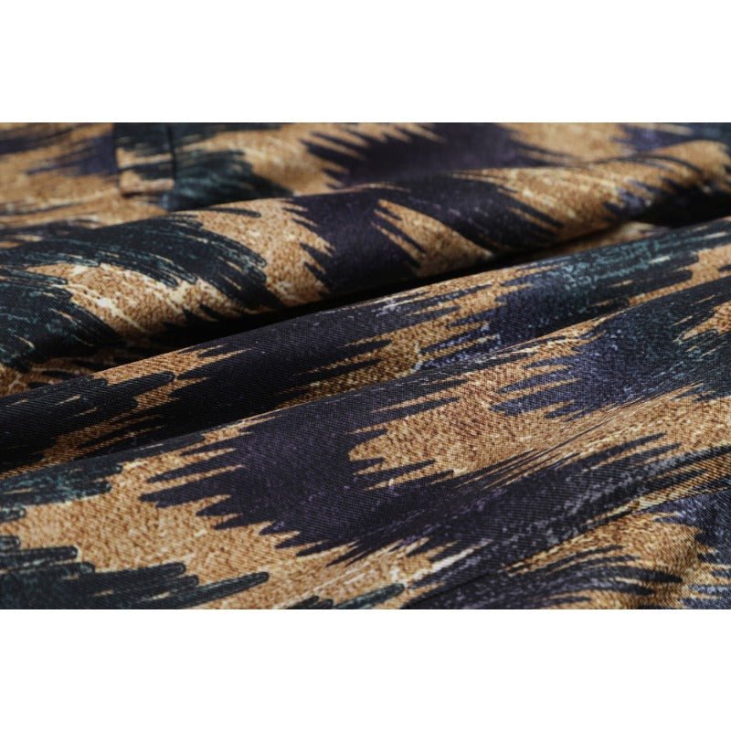 Traje de Cosplay Wonkka para Adultos y Niños – Fantasía Roleplay Halloween Carnaval - Fantasia Cosera